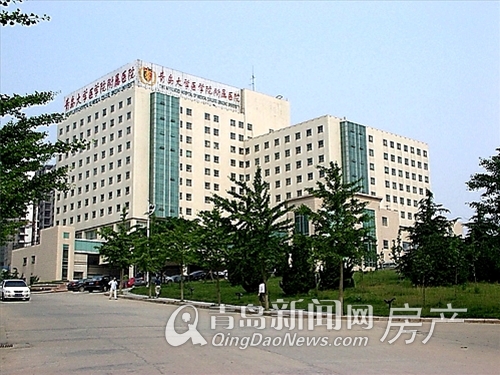 香山美墅德国风尚生活品鉴会落幕 130-280㎡预