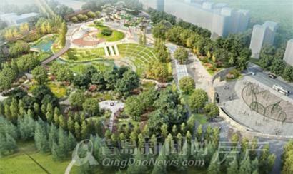 青岛新闻网,隧道,双山,重庆路 青岛新闻网,隧道,双山,重庆路