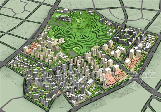 青岛新闻网,隧道,双山,重庆路 青岛新闻网,隧道,双山,重庆路