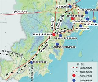 青岛开发区人口_青岛经济技术开发区的人口概况(3)