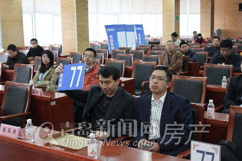 新都心,青岛土地拍卖,4月青岛土地拍卖 新都心,青岛土地拍卖,4月青岛土地拍卖