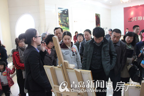 西海岸房展会,新闻网看房车,青岛看房车 西海岸房展会,新闻网看房车,青岛看房车