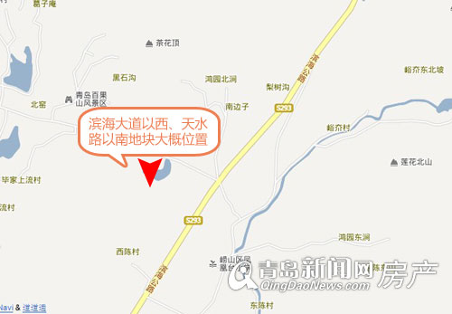 青岛土地拍卖,青岛世园会,黄岛土地拍卖,青岛土地市场 青岛土地拍卖,青岛世园会,黄岛土地拍卖,青岛土地市场