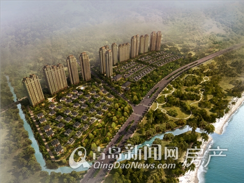 青岛新闻网,科达,天意华苑,胶南,海上罗兰,灵山卫,青岛小镇 青岛新闻网,科达,天意华苑,胶南,海上罗兰,灵山卫,青岛小镇