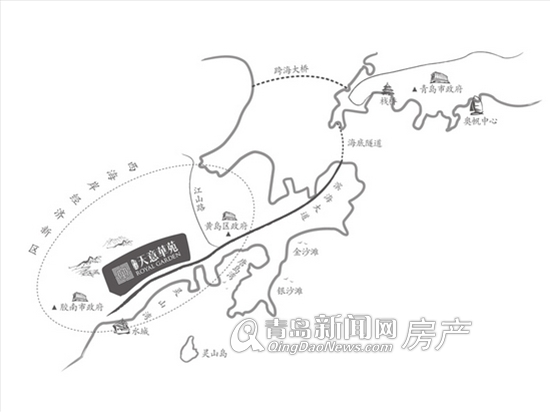 青岛新闻网,科达,天意华苑,胶南,海上罗兰,灵山卫,青岛小镇 青岛新闻网,科达,天意华苑,胶南,海上罗兰,灵山卫,青岛小镇