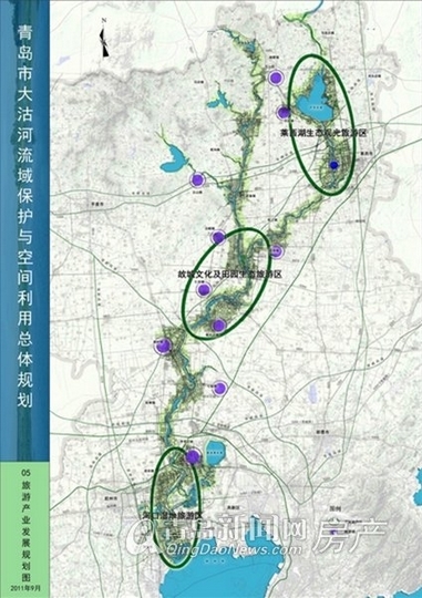 青岛,新闻网,莱西,房产,拍地,挂牌出让,大沽河,大沽河沿岸,大沽河治理 青岛,新闻网,莱西,房产,拍地,挂牌出让,大沽河,大沽河沿岸,大沽河治理