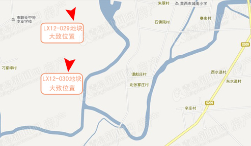 青岛,新闻网,莱西,房产,拍地,挂牌出让,大沽河,大沽河沿岸,大沽河治理 青岛,新闻网,莱西,房产,拍地,挂牌出让,大沽河,大沽河沿岸,大沽河治理