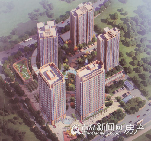 青岛新都心规划,海尔智能产业园,新都心奠基,铸造机械厂,青岛旧村改造,小水清沟旧村改造 青岛新都心规划,海尔智能产业园,新都心奠基,铸造机械厂,青岛旧村改造,小水清沟旧村改造