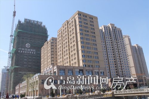 2012欧洲杯拉响豪门盛宴 地产江湖大鳄厮杀再