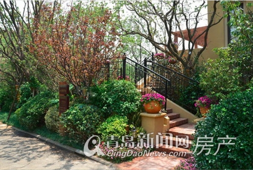 2012欧洲杯拉响豪门盛宴 地产江湖大鳄厮杀再