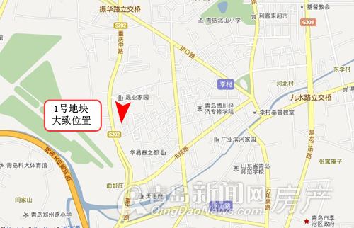 青岛,拍卖,地块,新都心,李沧区,崂山区 青岛,拍卖,地块,新都心,李沧区,崂山区