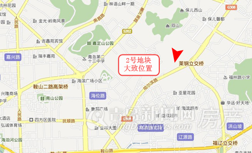 青岛,拍卖,地块,新都心,李沧区,崂山区 青岛,拍卖,地块,新都心,李沧区,崂山区