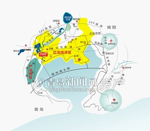 东京gdp都市圈_东京都市圈地图