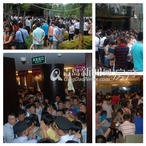 李沧区,刚需楼盘,低价入市,时代城,青岛新闻网房产 李沧区,刚需楼盘,低价入市,时代城,青岛新闻网房产