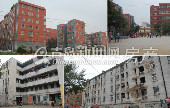 青岛,青岛钢厂,青钢,青钢搬迁,胶南 青岛,青岛钢厂,青钢,青钢搬迁,胶南