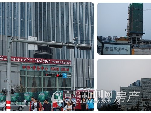 青岛地铁,M2号线,M3号线,实地走访,青岛新闻网房产 青岛地铁,M2号线,M3号线,实地走访,青岛新闻网房产