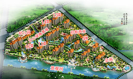 青岛胶州湾隧道调价利好西海岸