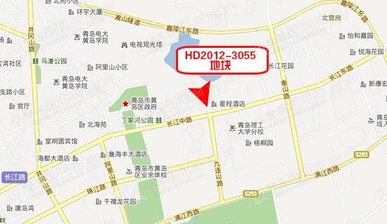 青岛,即墨,胶南,拍卖,地块 青岛,即墨,胶南,拍卖,地块