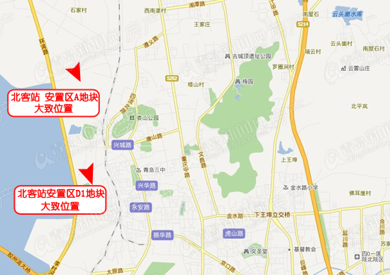 青岛,拍卖,铁路北客站,香港东路23号 青岛,拍卖,铁路北客站,香港东路23号