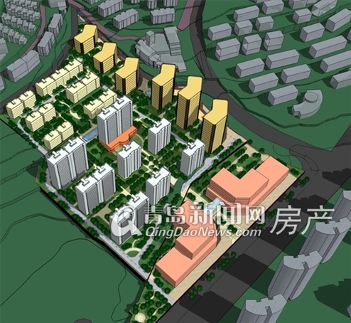 青岛,拍卖,铁路北客站,香港东路23号 青岛,拍卖,铁路北客站,香港东路23号