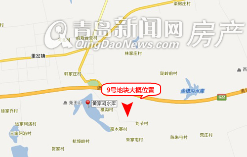 胶州,土地拍卖,青岛新闻网房产 胶州,土地拍卖,青岛新闻网房产