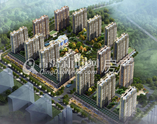 青岛新闻网,青岛楼市,青岛房产,文昌路155号 青岛新闻网,青岛楼市,青岛房产,文昌路155号