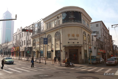 婚纱店偶遇宋仲基_中山比较出名的婚纱店(3)