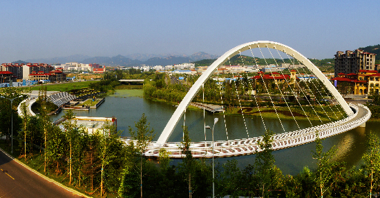 青岛市各区人口_青岛市各区市 西海岸新区人口最多GDP第一,平度市面积最大(2)