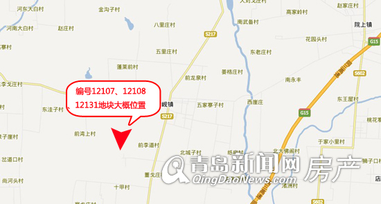 平度,胶南,土地市场,土地拍卖 平度,胶南,土地市场,土地拍卖