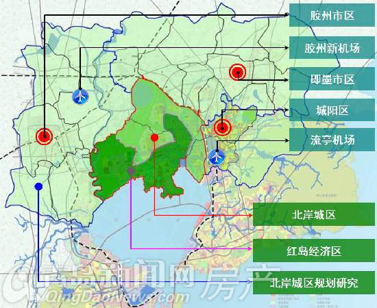 成都高新区人口_天府新区(3)