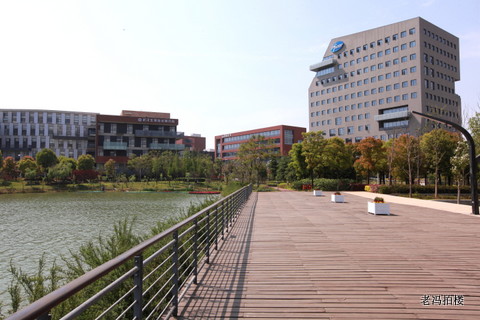 武汉光谷生物城_武汉光谷生物城邮编_武汉光