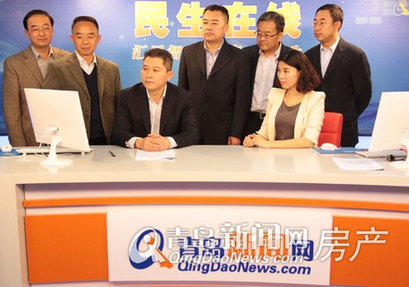 惜福镇供热,39中,学区房,城阳规划 惜福镇供热,39中,学区房,城阳规划