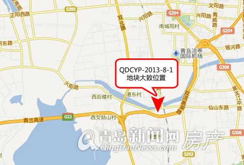 土地拍卖,土地市场,拍卖 土地拍卖,土地市场,拍卖