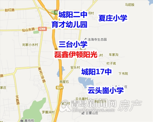 城阳人口_青岛市城阳区,困境率和人口(3)