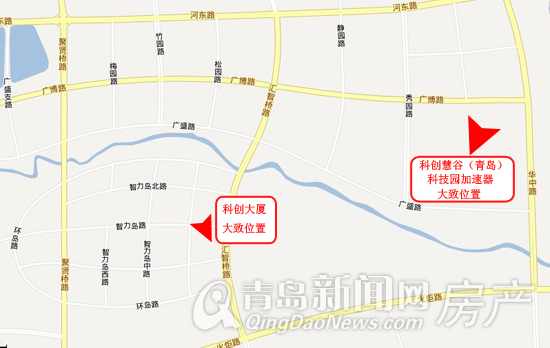 青岛,中央智力岛,红岛经济区,高新区 青岛,中央智力岛,红岛经济区,高新区