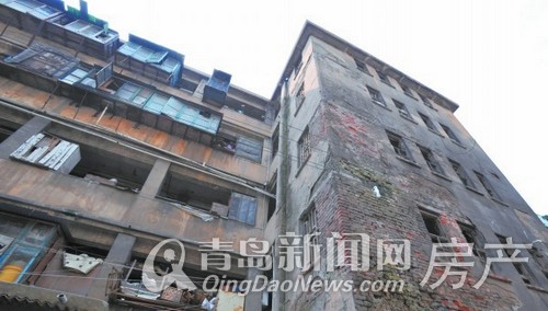 青岛,拍卖,地块,世园会,抚顺路19号 青岛,拍卖,地块,世园会,抚顺路19号