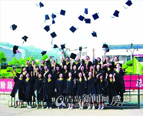 毕业生,租房,市区,郊区 毕业生,租房,市区,郊区