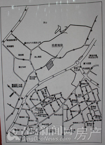 土地拍卖,土地市场,拍地 土地拍卖,土地市场,拍地