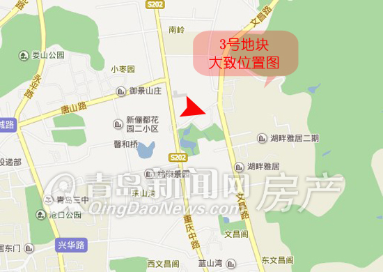 拍地,公告,市北,李沧, 拍地,公告,市北,李沧,