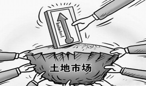 青岛,土地,土地拍卖,地块 青岛,土地,土地拍卖,地块