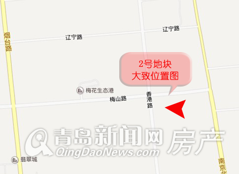 拍地,莱西 拍地,莱西