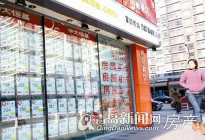 房价,房租,西海岸房租 房价,房租,西海岸房租