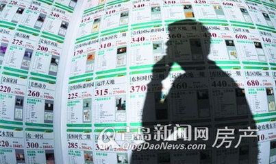 房价,房租,西海岸房租 房价,房租,西海岸房租