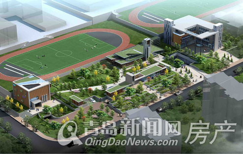 规划,汽车东站,少年活动中心,地下商业 规划,汽车东站,少年活动中心,地下商业