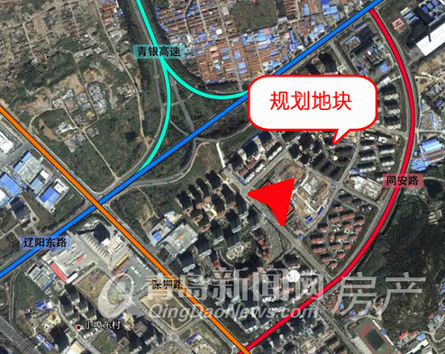 规划,汽车东站,少年活动中心,地下商业 规划,汽车东站,少年活动中心,地下商业