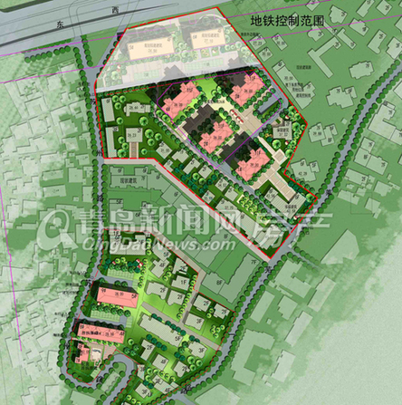 苏州路,莱芜一路,危旧房,改造 苏州路,莱芜一路,危旧房,改造