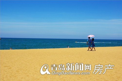 力公寓团购38万起10年白赚一套房 临金沙滩万