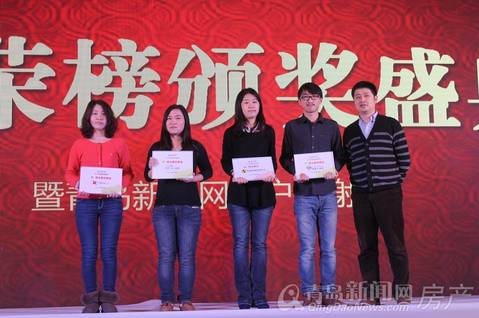 青岛,2014,楼市 青岛,2014,楼市