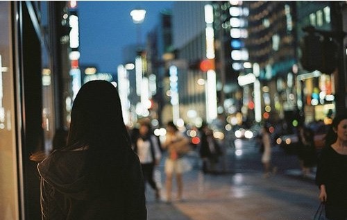 换租,房东,租房者,挑选 换租,房东,租房者,挑选