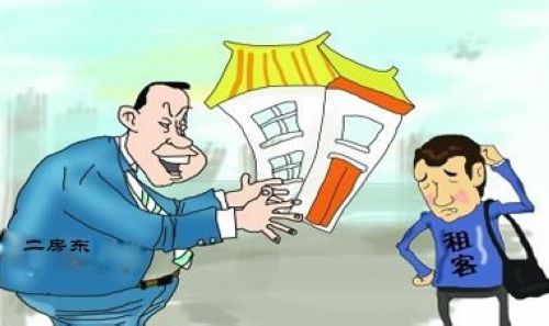 换租,房东,租房者,挑选 换租,房东,租房者,挑选